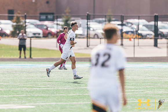 2021.09.19 UWS vs UWEC WM53