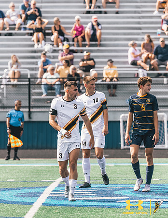 2021.09.19 UWS vs UWEC WM38