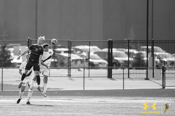 2021.09.19 UWS vs UWEC WM70
