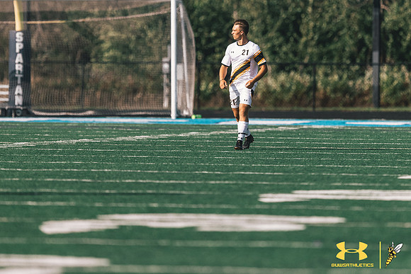 2021.09.19 UWS vs UWEC WM145