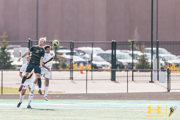 2021.09.19 UWS vs UWEC WM71