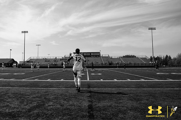 2021.09.19 UWS vs UWEC WM35