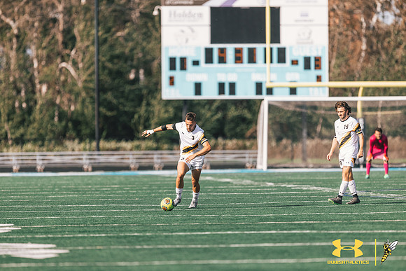 2021.09.19 UWS vs UWEC WM160