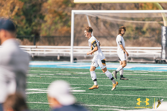 2021.09.19 UWS vs UWEC WM43
