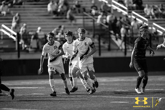 2021.09.19 UWS vs UWEC WM152