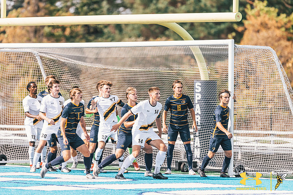 2021.09.19 UWS vs UWEC WM51