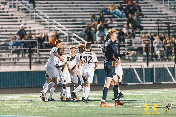 2021.09.11 MSOC vs. Northland124
