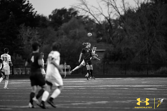 2021.09.11 MSOC vs. Northland67