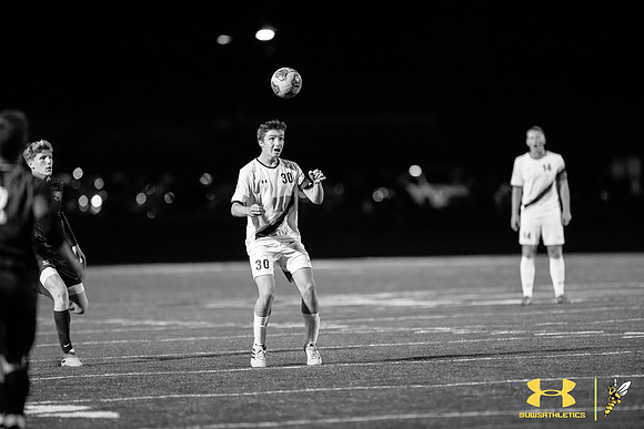 2021.09.11 MSOC vs. Northland199