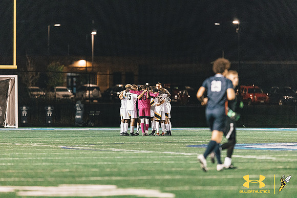 2021.09.11 MSOC vs. Northland170
