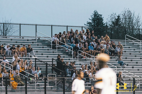 2021.09.11 MSOC vs. Northland111