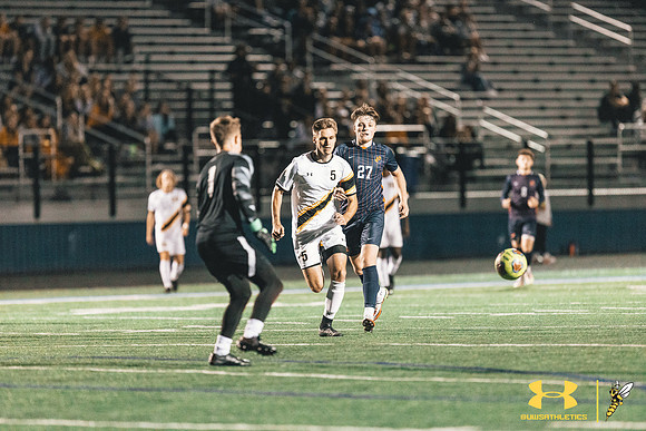 2021.09.11 MSOC vs. Northland162