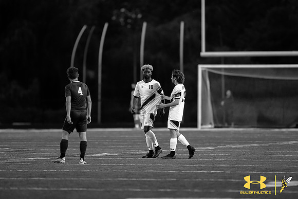 2021.09.11 MSOC vs. Northland86
