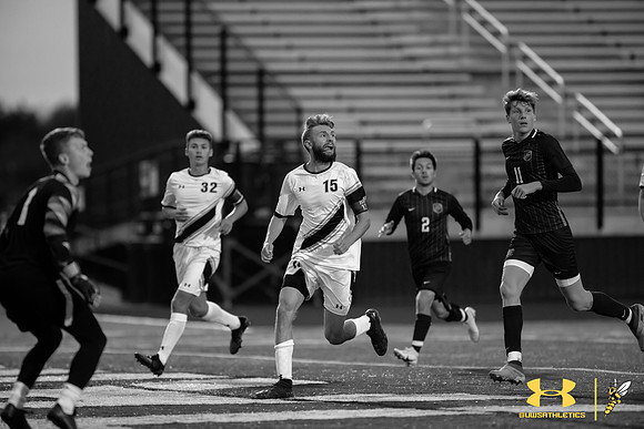 2021.09.11 MSOC vs. Northland80