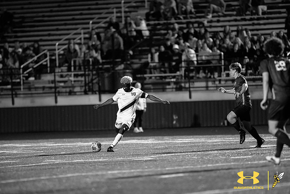 2021.09.11 MSOC vs. Northland192