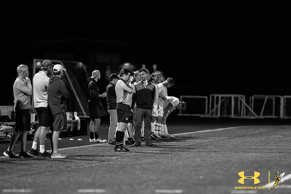 2021.09.11 MSOC vs. Northland180