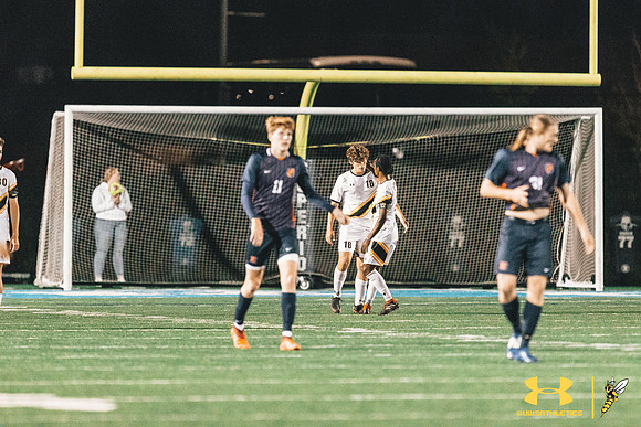 2021.09.11 MSOC vs. Northland193