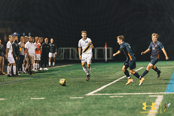 2021.09.11 MSOC vs. Northland195