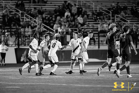 2021.09.11 MSOC vs. Northland127