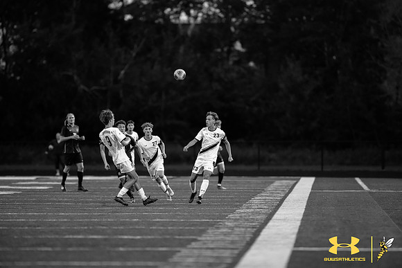 2021.09.11 MSOC vs. Northland74