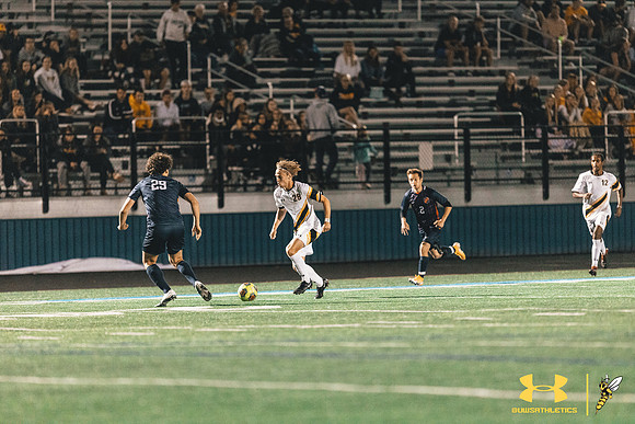 2021.09.11 MSOC vs. Northland184