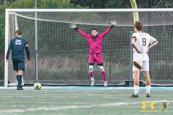 2021.09.11 MSOC vs. Northland46