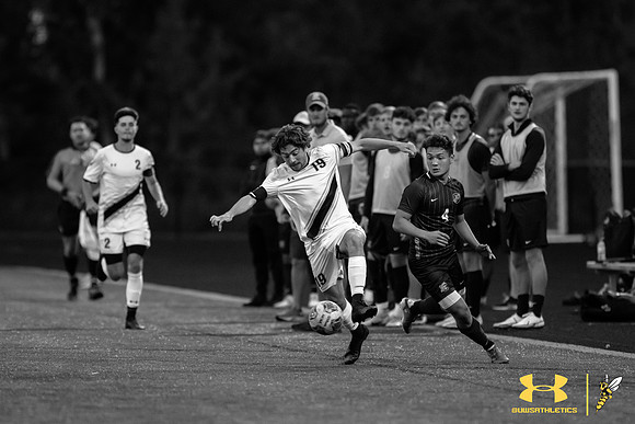 2021.09.11 MSOC vs. Northland82