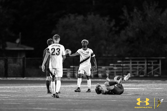 2021.09.11 MSOC vs. Northland104