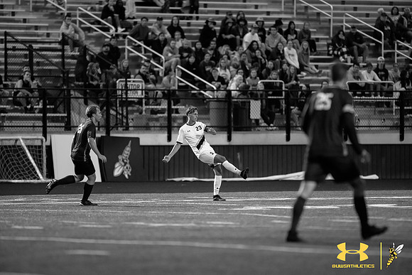 2021.09.11 MSOC vs. Northland91