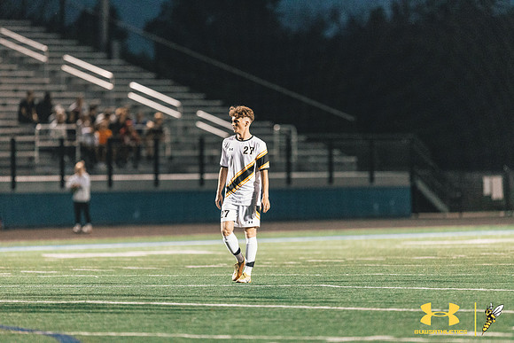 2021.09.11 MSOC vs. Northland157