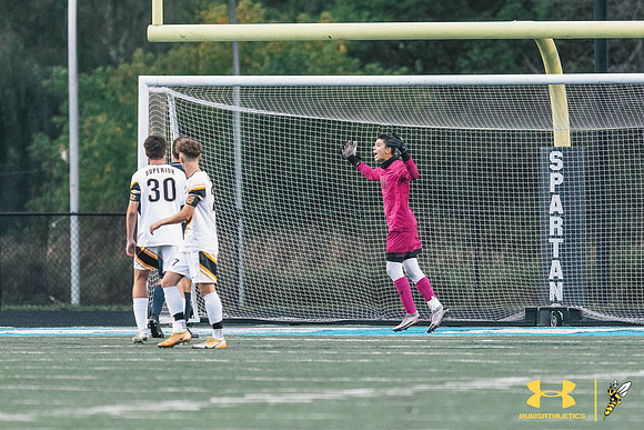 2021.09.11 MSOC vs. Northland44