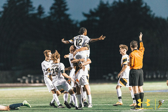 2021.09.11 MSOC vs. Northland142
