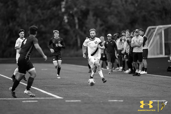 2021.09.11 MSOC vs. Northland52