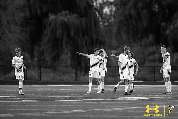 2021.09.11 MSOC vs. Northland48
