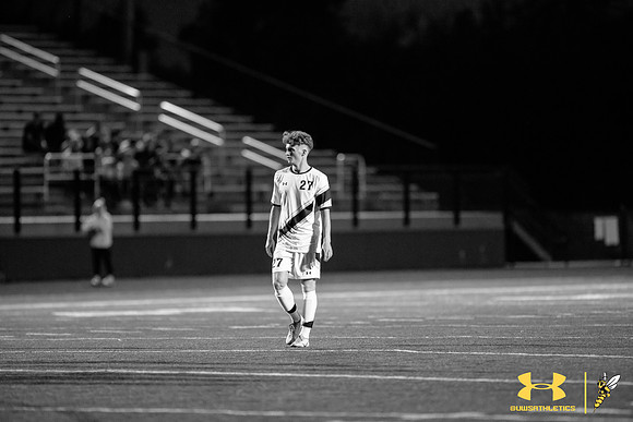 2021.09.11 MSOC vs. Northland158