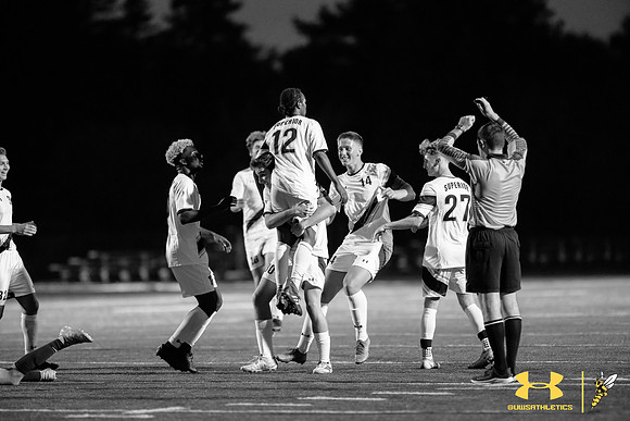 2021.09.11 MSOC vs. Northland141