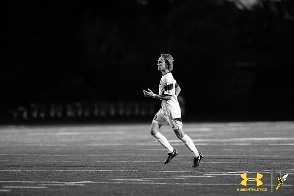 2021.09.11 MSOC vs. Northland116