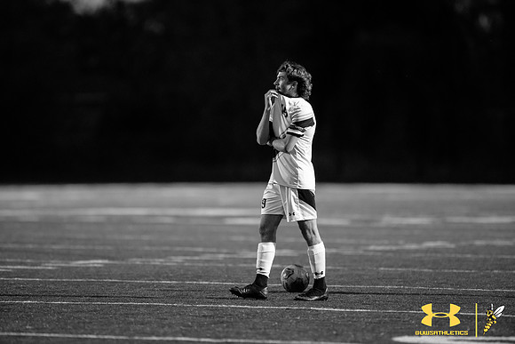 2021.09.11 MSOC vs. Northland113