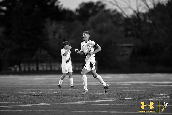 2021.09.11 MSOC vs. Northland78