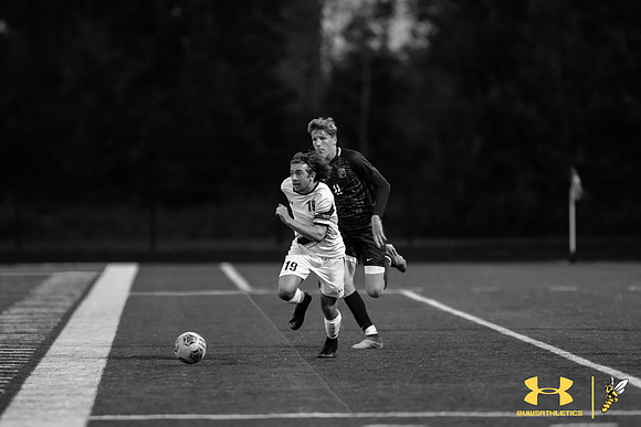 2021.09.11 MSOC vs. Northland84