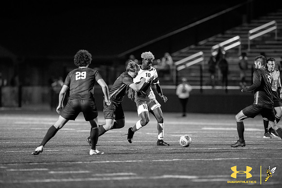 2021.09.11 MSOC vs. Northland186
