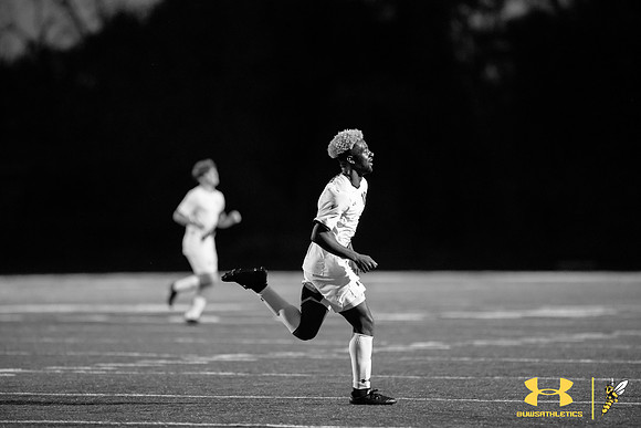 2021.09.11 MSOC vs. Northland129