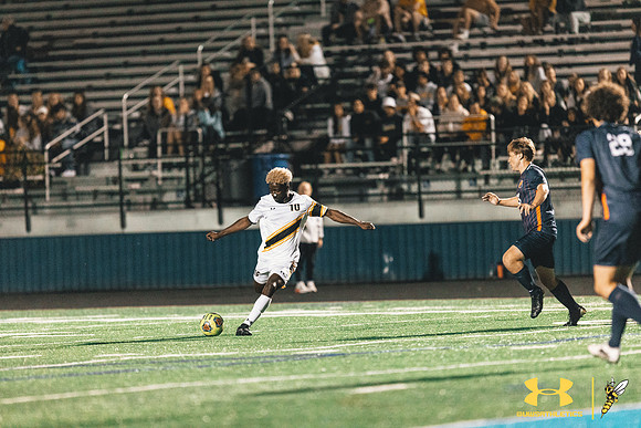 2021.09.11 MSOC vs. Northland191