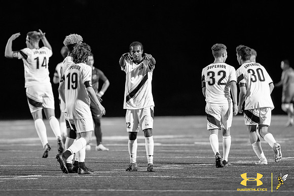 2021.09.11 MSOC vs. Northland146