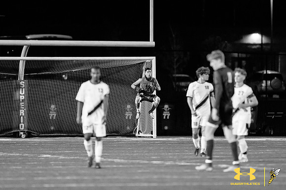 2021.09.11 MSOC vs. Northland173