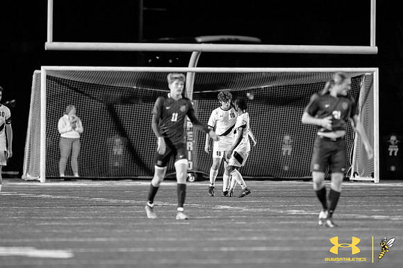 2021.09.11 MSOC vs. Northland194