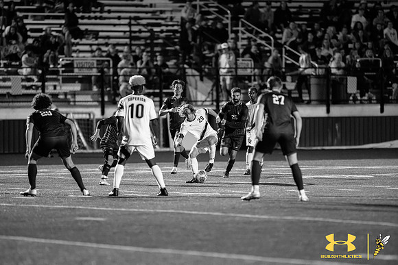 2021.09.11 MSOC vs. Northland169