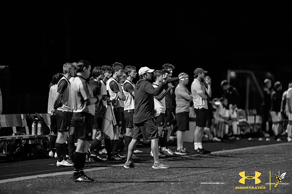 2021.09.11 MSOC vs. Northland175