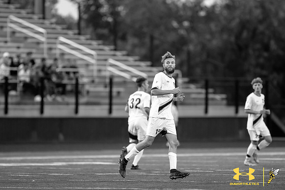 2021.09.11 MSOC vs. Northland50