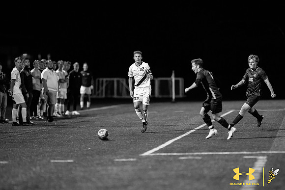 2021.09.11 MSOC vs. Northland196